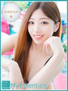 てぃあ