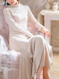 平野　香織
