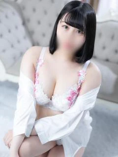 つかさ