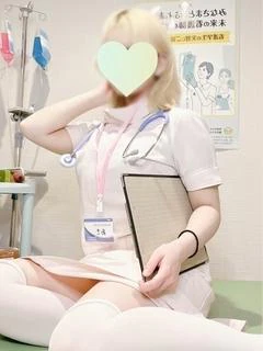 あき