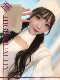 アヤメ【HQコース】