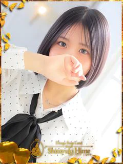 水瀬　いちか