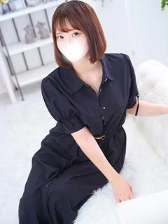 こと