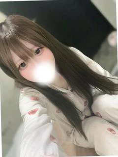 みるく