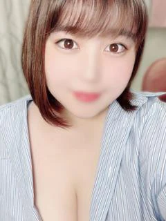 桃音(ももね)