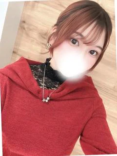 まあや