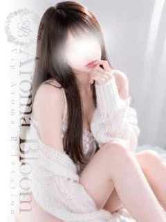 凛-Rin-