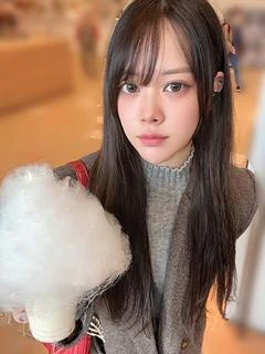 あいり