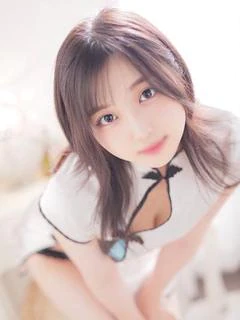 みお♡ご奉仕好きドM美少女派♡