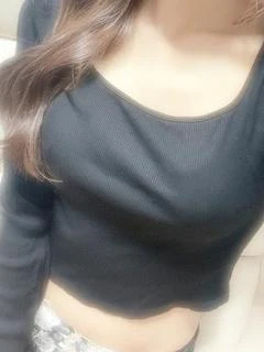 さつき