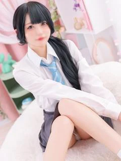 ゆあ