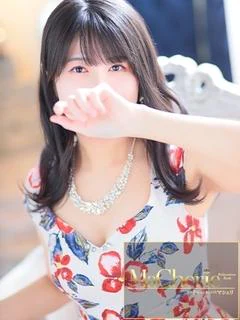 しずく/笑顔が絶えない彼女と恋に