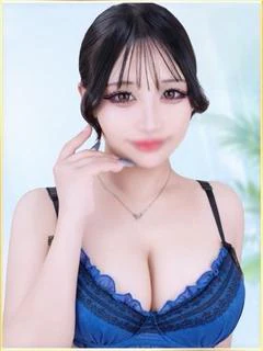 れおん