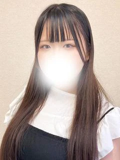 めみ