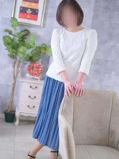 おとは