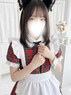 ちか