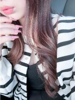 ひな