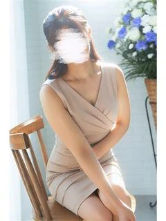 葛西じゅんこ