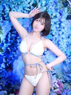 みみ