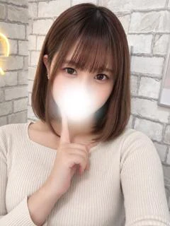 まひる