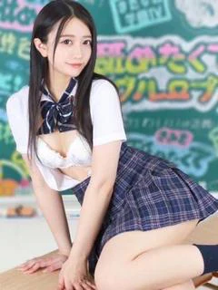 みそら【可愛いの集大成】