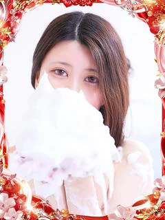 英玲奈-Erena-