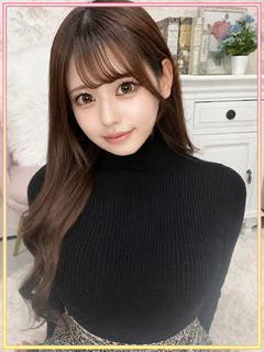 ゆきな♡初恋のあの瞬間が蘇る