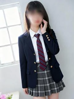 星野　めるる