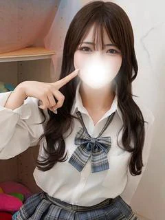りさ