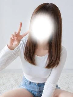みさ☆全てが異次元のレベル