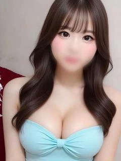すみれ☆未経験F乳密着天使降臨！