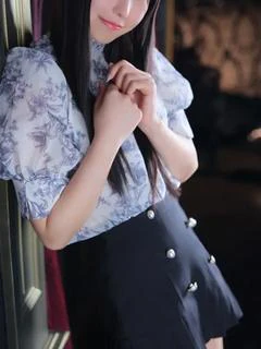 芦屋　陽葵