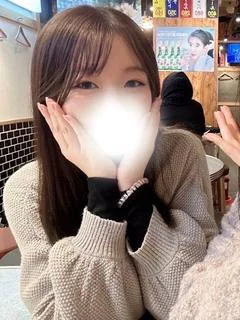 はな