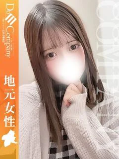 めい《理性剥がし屋恋人即堕ち》