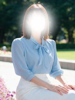 こなん