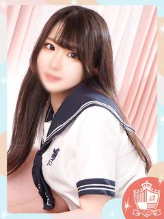 あいり