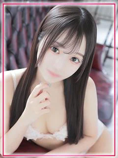 くるみ◇美尻のはにかみ美少女◇
