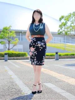 河口麻里