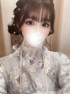 るあ★えちロリボディ♡
