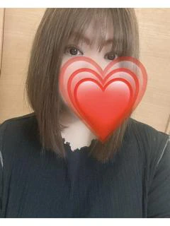 はづき❤️※ドルチェ対応可能