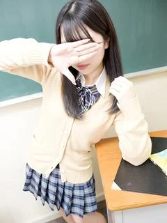 さくや