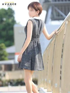 あんじゅ