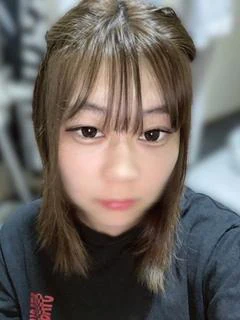 ゆま