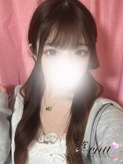 体験　あず