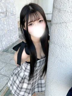 苺　あいす