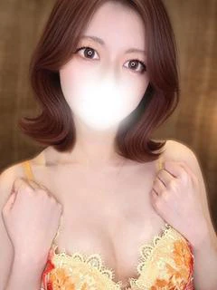 まいな