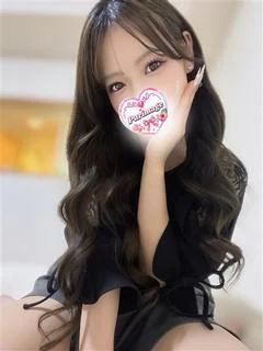 ティナ