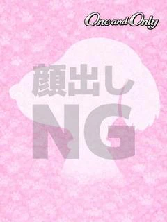 みさ