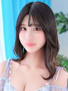 ミレイ
