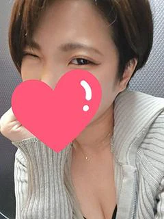 もえな♡スタイル抜群